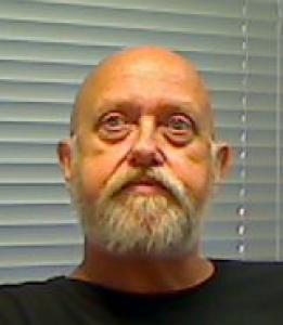 Charles Michael Napier a registered Sexual Offender or Predator of Florida
