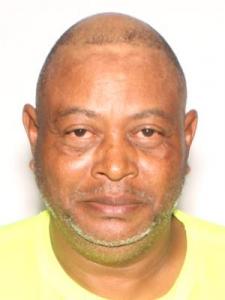 William Leon Anderson Sr a registered Sexual Offender or Predator of Florida
