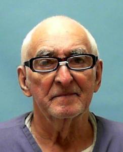Herbert Lee Adkins a registered Sexual Offender or Predator of Florida
