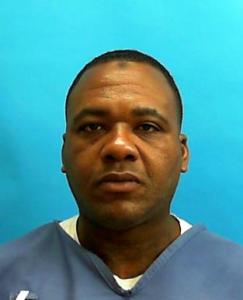 Levod C King a registered Sexual Offender or Predator of Florida