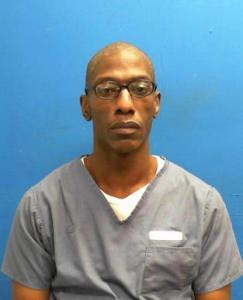 Antonyo Demetries Moore a registered Sexual Offender or Predator of Florida