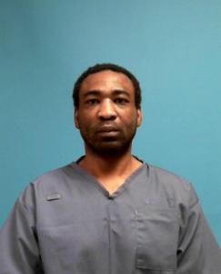 John L Oneal a registered Sexual Offender or Predator of Florida