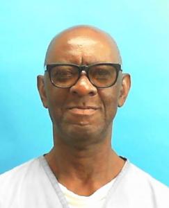 Albert Brown a registered Sexual Offender or Predator of Florida