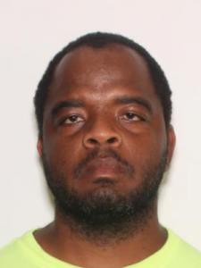 Bernard Hunt Jr a registered Sexual Offender or Predator of Florida