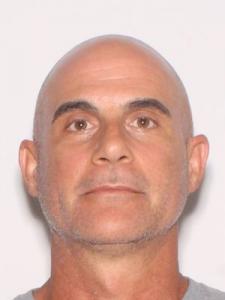 Jeffrey Scott Conner a registered Sexual Offender or Predator of Florida