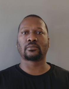 Shawn Lamar Cobb a registered Sexual Offender or Predator of Florida