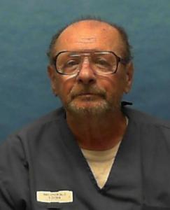 John Bernard Brudnock a registered Sexual Offender or Predator of Florida