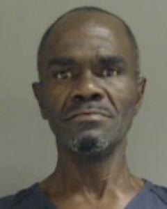 Sylvester Frazier a registered Sexual Offender or Predator of Florida