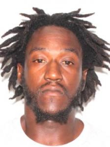 Charles Gaston a registered Sexual Offender or Predator of Florida