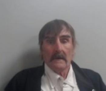 Michael Gene Troller Sr a registered  of Florida