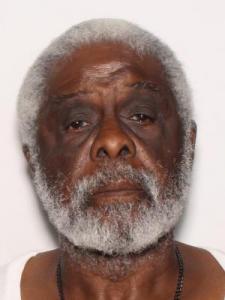 Earl A Johnson a registered Sexual Offender or Predator of Florida