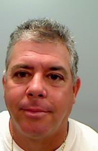 Jayime Soto a registered Sexual Offender or Predator of Florida