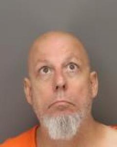 Scott Martin Wiegand a registered Sexual Offender or Predator of Florida