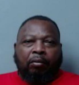 Willie Charles Wiggins a registered Sexual Offender or Predator of Florida