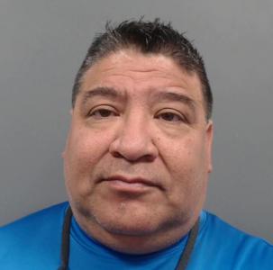 Angel Casares a registered Sexual Offender or Predator of Florida