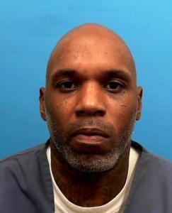 Derrick Devon Griffin a registered Sexual Offender or Predator of Florida