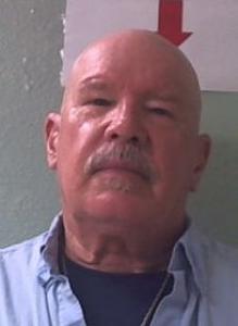 Carl Duane Bond a registered Sexual Offender or Predator of Florida