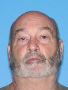 William K Dixon a registered Sexual Offender or Predator of Florida