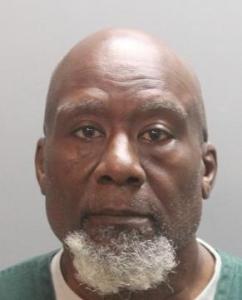Roderick Lavaughn Cherry a registered Sexual Offender or Predator of Florida