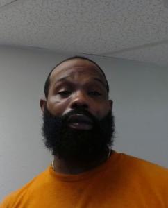 Cory Leon Owens a registered Sexual Offender or Predator of Florida