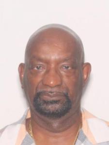 Solomon Allen a registered Sexual Offender or Predator of Florida