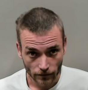 Charles Joseph Hockaday a registered Sexual Offender or Predator of Florida