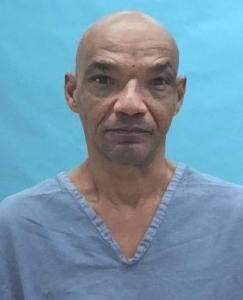 Franklin Fitzgerald Wells a registered Sexual Offender or Predator of Florida