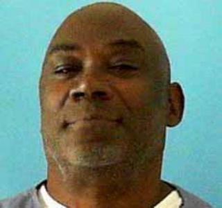 Willie Lee Gibson a registered Sexual Offender or Predator of Florida