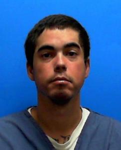 Joshua Alan Sutton Mercado a registered  of Florida