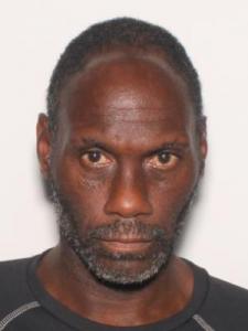 Vernon Johnson a registered Sexual Offender or Predator of Florida