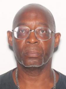 Larry Bernard Wheeler a registered Sexual Offender or Predator of Florida