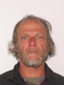 Michael Ross Heidel a registered Sexual Offender or Predator of Florida