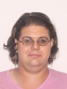 Gregory Eldon Boyd a registered  of Florida