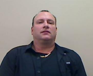 John Wayne Woolum a registered Sexual Offender or Predator of Florida