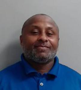 Jim Randolph Self a registered Sexual Offender or Predator of Florida