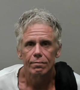 Bruce Wayne Guy Jr a registered Sexual Offender or Predator of Florida