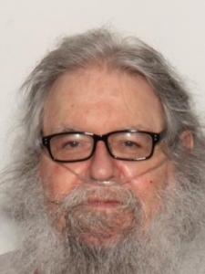 Robert Wesley Crosby a registered Sexual Offender or Predator of Florida