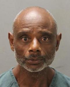 Morris Elliot Reid a registered Sexual Offender or Predator of Florida