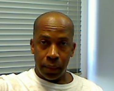 Terrance Keith Fuller a registered Sexual Offender or Predator of Florida