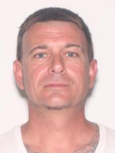 Robert Theodor Palumbo a registered Sexual Offender or Predator of Florida