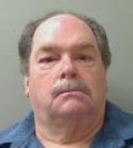 Rollin Norman Schellhas a registered  of Florida