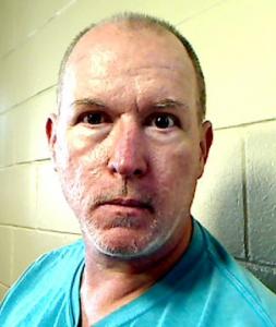 Monty Aaron Hummel a registered  of Florida