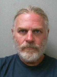 David Allen Herberger a registered Sexual Offender or Predator of Florida