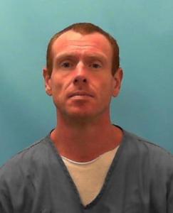 Richard Lee Carter a registered Sexual Offender or Predator of Florida