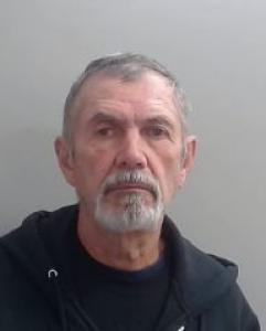 John William Parrott a registered Sexual Offender or Predator of Florida