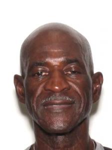 Charles King Jr a registered Sexual Offender or Predator of Florida