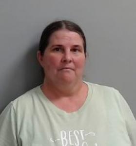 Linda Carol Walker a registered Sexual Offender or Predator of Florida