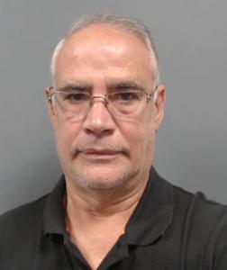 Leonessy Rafael Marty a registered Sexual Offender or Predator of Florida