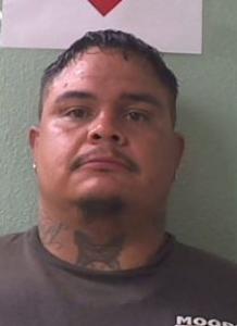 Melvin Clarence Sanchez a registered Sexual Offender or Predator of Florida