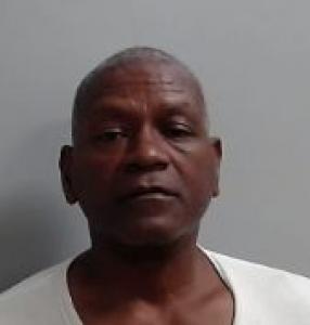 Bruce Edward Young a registered Sexual Offender or Predator of Florida